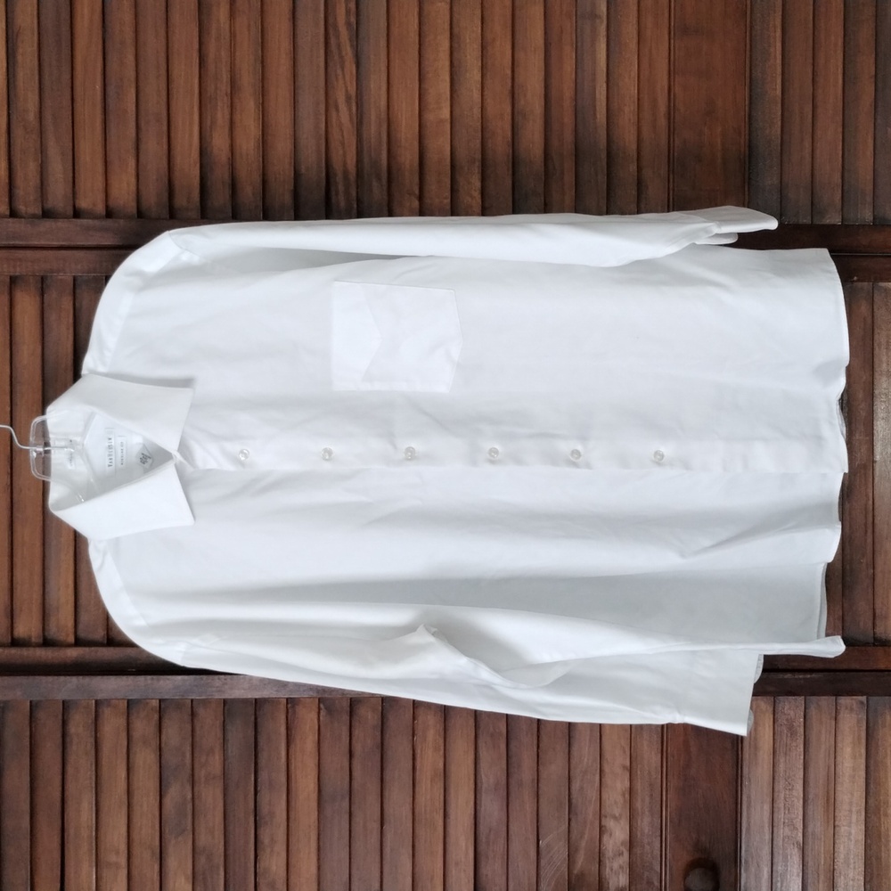 Van Heusen Dress Shirt